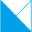 netafull.net icon