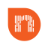 netafy.com logo