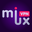netaio.ru logo