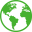 netair.cz icon
