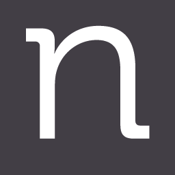 netakil.com icon
