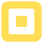 netaklap.com icon