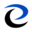 netalogue.com icon
