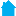 netanagent.com icon