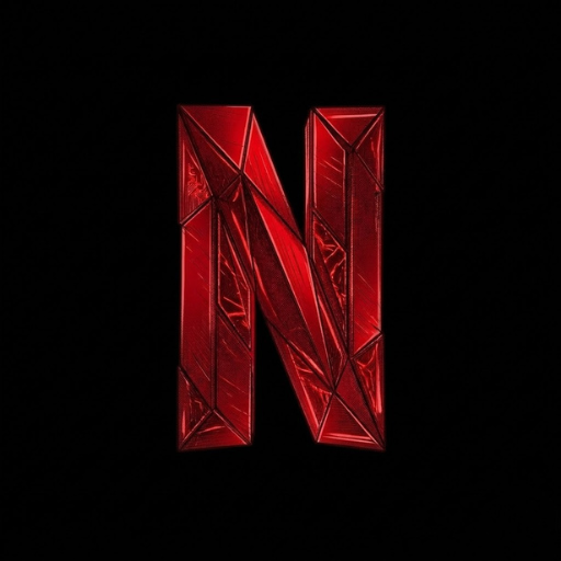 netanime.tv icon