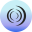 netanswer.fr icon