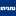 netanyahu.org.il logo