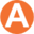 netapi.com icon
