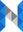 netapi.pl icon