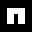 netapp.it icon