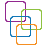 netapps.gr icon