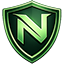 netaram.com icon