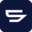 netarch.com.pl icon