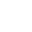 netarealestate.com icon