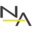netartweb.com.br icon