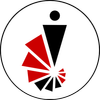 netascendant.com icon
