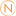 netasesor.com icon