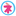 netatopi.jp icon