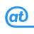 netatwork.com logo