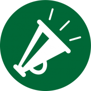 netavis.dk icon