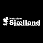 netavisen-sjaelland.dk icon