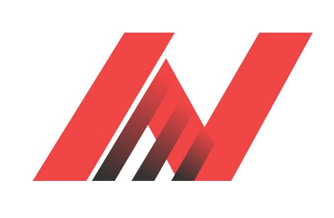 netaxtech.com icon