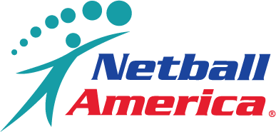 netballamerica.com icon