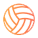 netballconnect.com icon