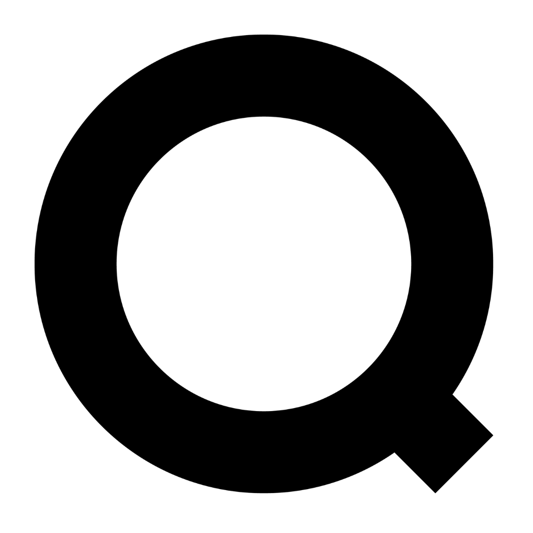 netbase.com icon