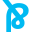 netbasics.nl icon