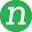 netbasis.com icon