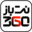 netbaz360.com icon