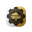 netbetcasino.com.mx icon