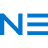 netbid.com logo