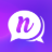 NetBinc logo