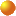 netbit.com.br icon