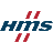 netbiter.net icon