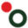netbiz.nl icon