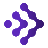 netbiz.sk icon