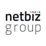 netbizgroup.co.uk icon