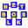 netbloks.de logo