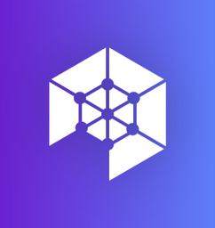 netbloom.co.nz icon