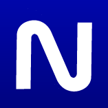 netblue.de icon