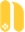netboom.com icon