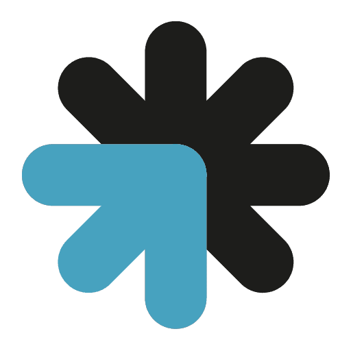 netboom.de icon