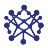 netbots.io icon