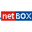 netbox.net.pl icon