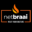netbraai.com icon