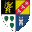 netbrewery.com icon