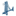 netbridgetech.com logo